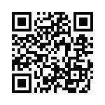 4-1825010-5 QRCode