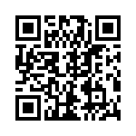 4-1825011-2 QRCode