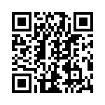 4-1825136-5 QRCode