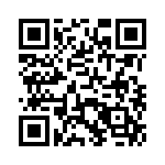 4-1825137-8 QRCode