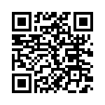 4-1825137-9 QRCode