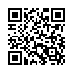 4-1825138-0 QRCode