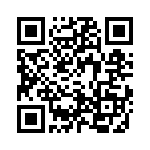 4-1825139-5 QRCode