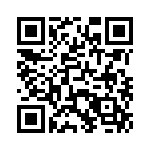 4-1825142-1 QRCode