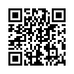 4-1825142-2 QRCode