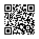 4-1877845-2 QRCode