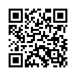 4-1877846-0 QRCode