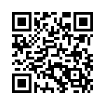 4-1877846-2 QRCode