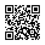 4-1877847-0 QRCode