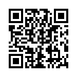 4-1877847-8 QRCode