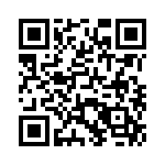 4-1877848-6 QRCode