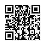 4-1879062-8 QRCode