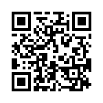 4-1879064-2 QRCode