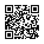 4-1879360-8 QRCode