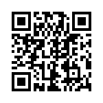 4-1903015-1 QRCode