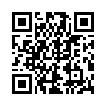 4-1904045-3 QRCode