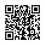 4-1904045-6 QRCode