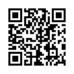 4-192008-5 QRCode