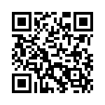 4-1971798-1 QRCode