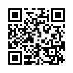 4-1971895-3 QRCode