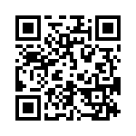 4-1971956-3 QRCode