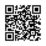 4-1977948-0 QRCode