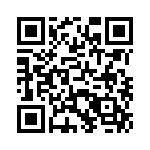 4-1977954-0 QRCode