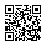 4-1977959-0 QRCode