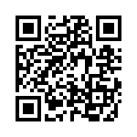 4-2041183-6 QRCode