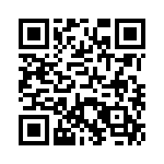 4-2103015-2 QRCode