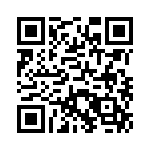 4-2103015-5 QRCode