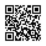 4-2120871-1 QRCode