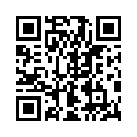 4-215243-0 QRCode