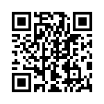 4-215267-0 QRCode