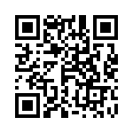 4-215919-0 QRCode