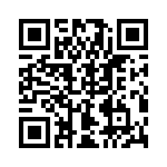 4-2172074-2 QRCode