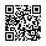 4-2176073-4 QRCode