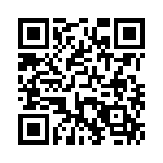 4-2176073-5 QRCode