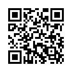 4-2176074-7 QRCode