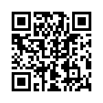 4-2176074-8 QRCode