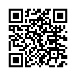 4-2176086-1 QRCode