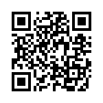 4-2176088-3 QRCode