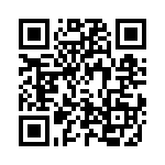 4-2176088-9 QRCode