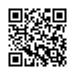 4-2176090-0 QRCode