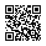 4-2176091-9 QRCode