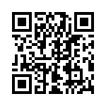 4-2176092-4 QRCode