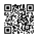 4-2176092-6 QRCode