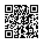 4-2176092-8 QRCode