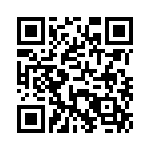 4-2176093-8 QRCode