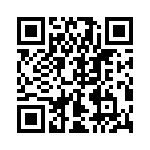 4-2176094-5 QRCode